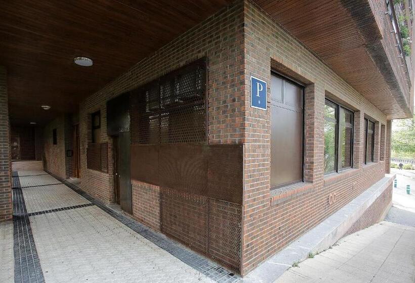 غرفة قياسية فردية, Lasarterooms Autocheck In