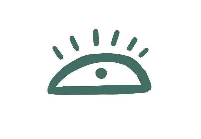 منزل 4 غرف نوم, Výhledna