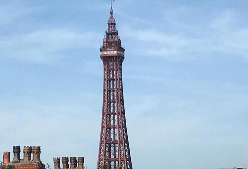 스탠다드 룸 공동 욕실, Victoria House   Self Catering Quiet Guesthouse   Adult Singles And Couples Only