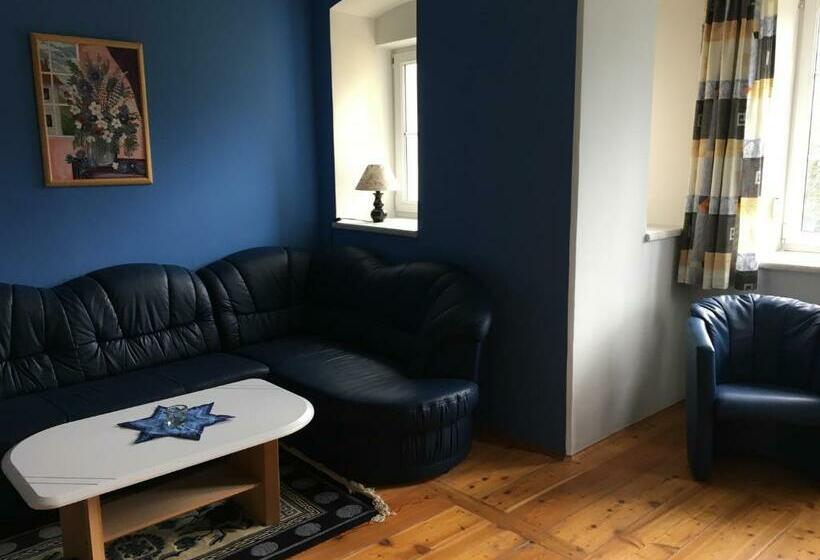 Номер Стандарт, Villa Fortuna