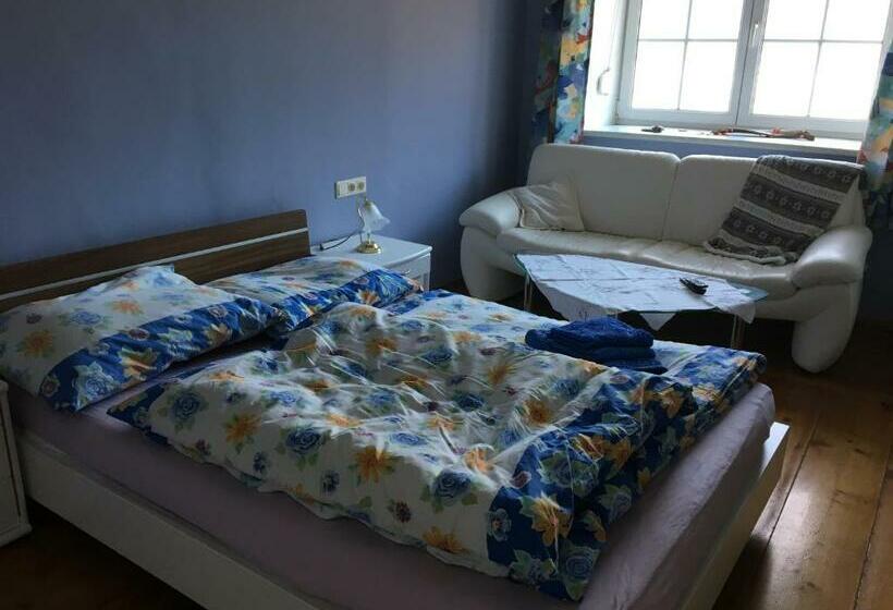 Номер Стандарт, Villa Fortuna