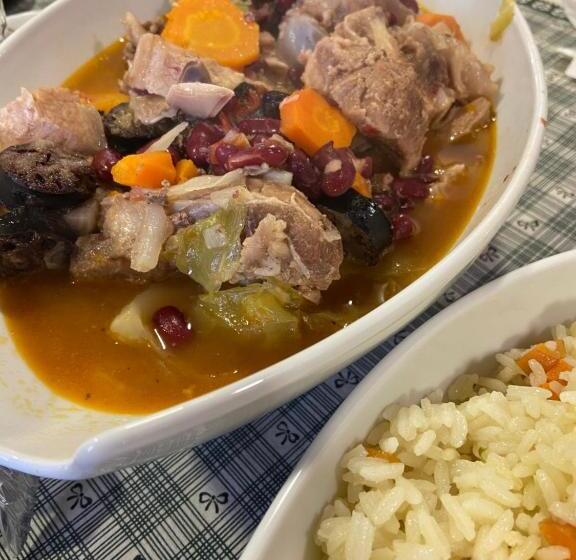 חדר סטנדרט, Terra Luso Proche De Montejunto