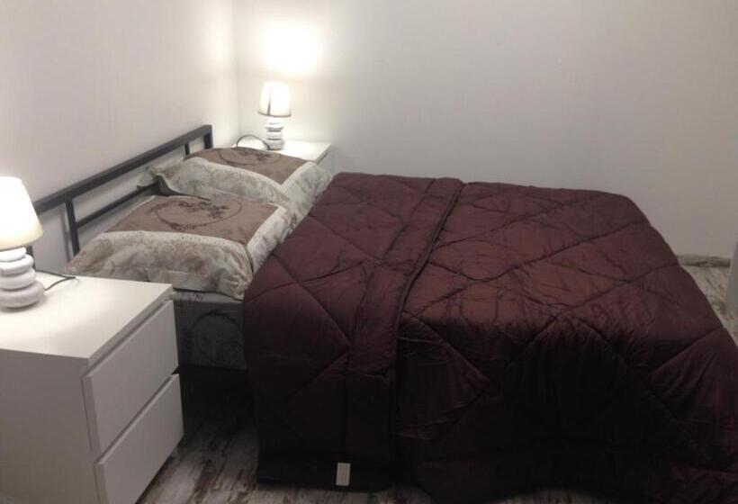 غرفة قياسية, Maison 4 étoiles Et Studio 3 étoiles Indépendants Avec Piscine