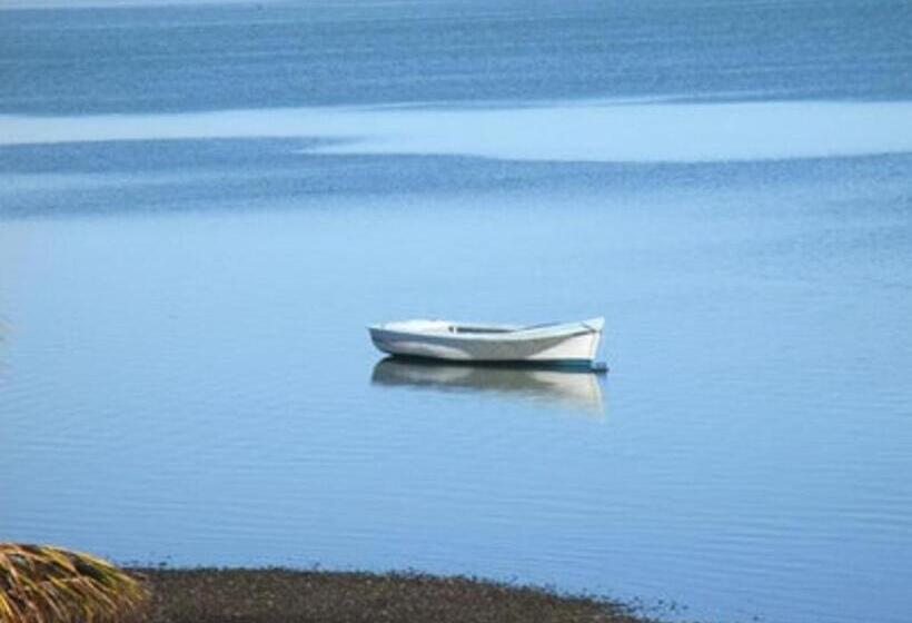 Habitació Estàndard Vista Piscina, Pereybere Villa Valari With Pool Near Beach