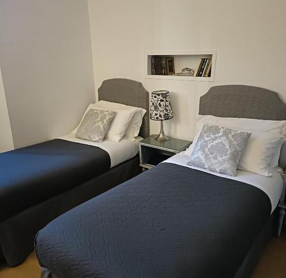 غرفة ديلوكس, B&b   La Corte D Ivi