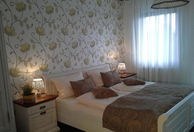 Номер Стандарт Индивидуальный, Gasthaus Hinterländer Schweiz