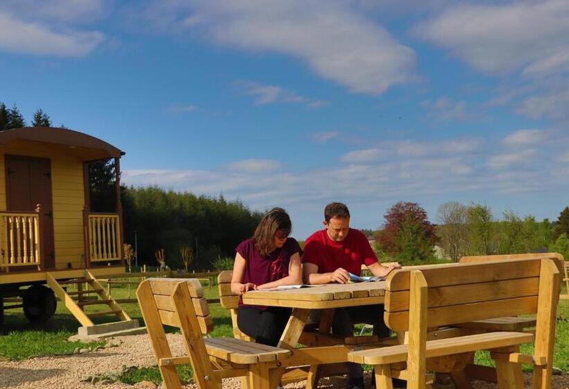 בית, חדר שינה 1, L  Instant Ch  Oizy