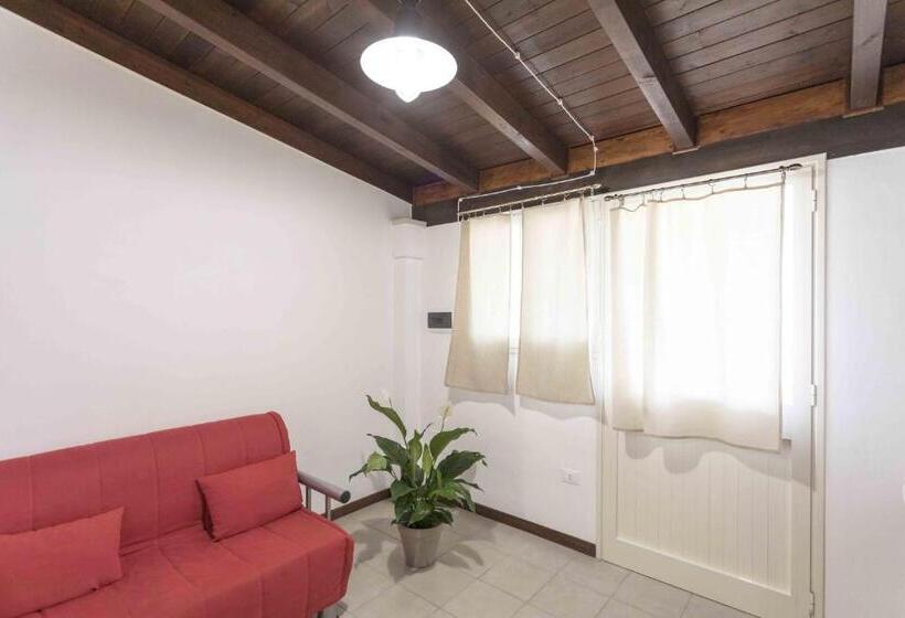 스탠다드 스튜디오, Eloka