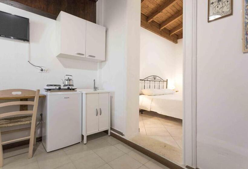 스탠다드 스튜디오, Eloka