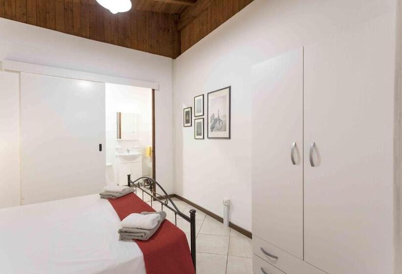 스탠다드 스튜디오, Eloka