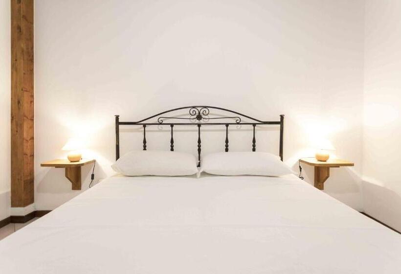 스탠다드 스튜디오, Eloka