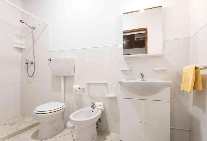 스탠다드 스튜디오, Eloka