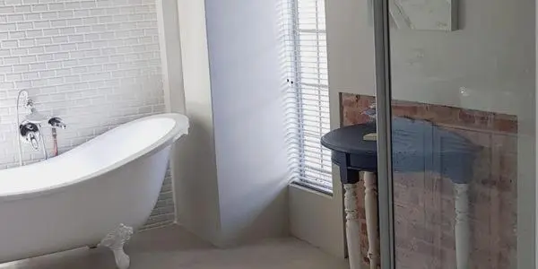 ファミリールーム, Dancing River Guesthouse