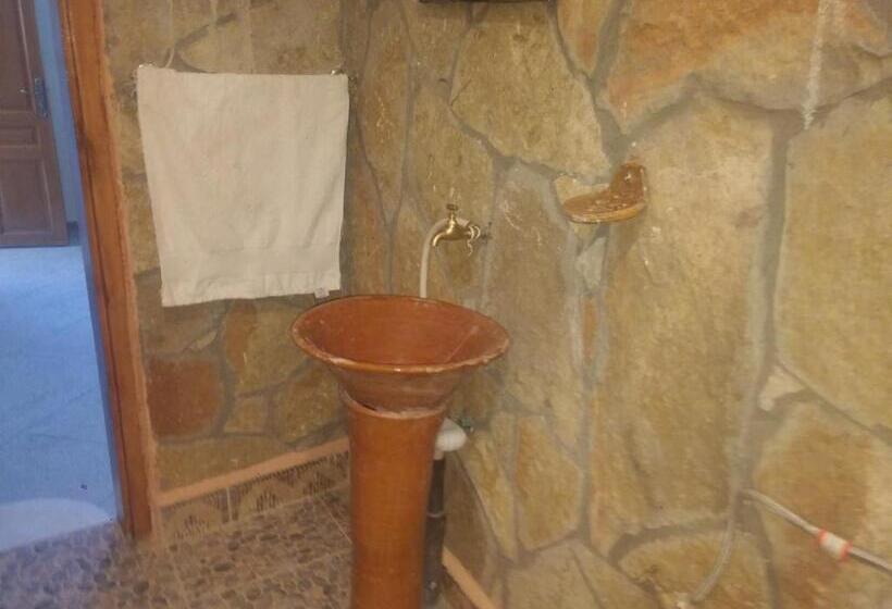 اتاق استاندارد یک نفره, Moussem Des Fiançailles