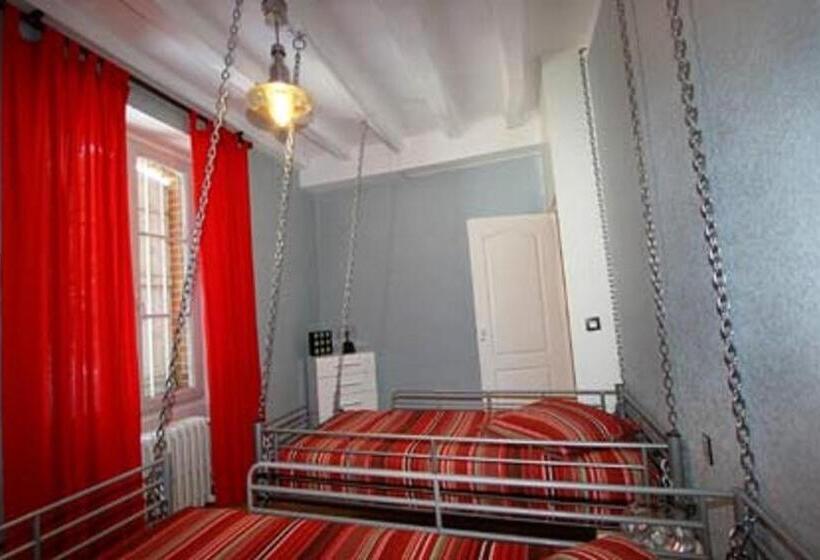 패밀리 룸, Chateau De Vaugrignon Beer Spa