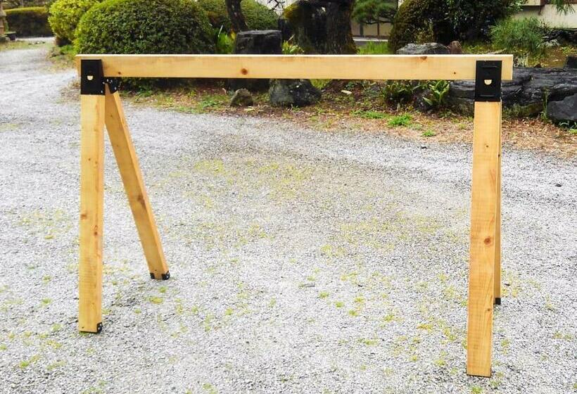 חדר סטודיו סטנדרד, Kami Hotel / Vacation Stay 15951