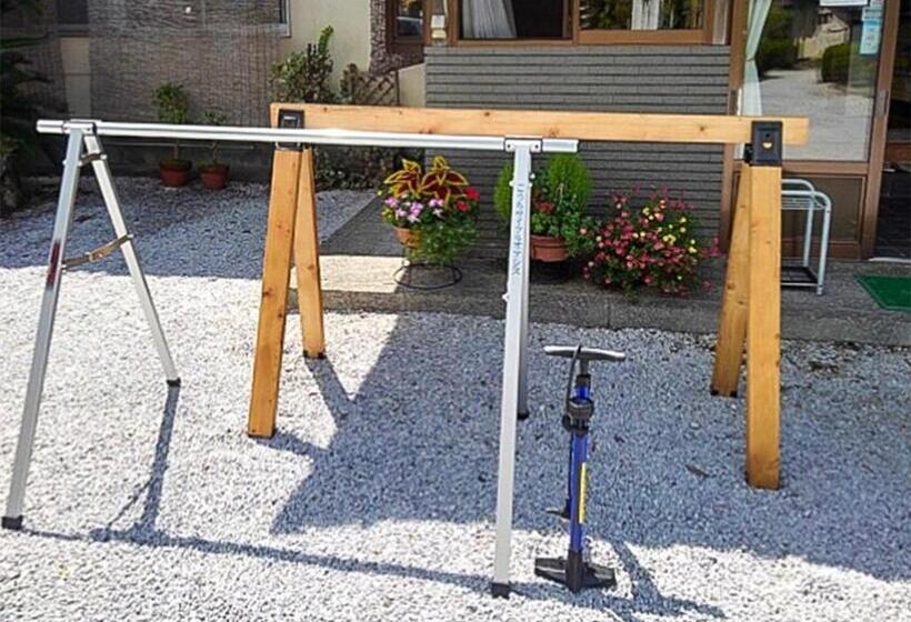 חדר סטודיו סטנדרד, Kami Hotel / Vacation Stay 15951