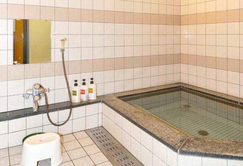 חדר סטודיו סטנדרד, Kami Hotel / Vacation Stay 15951