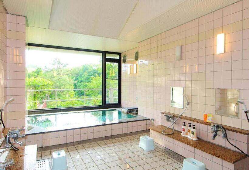 חדר סטודיו סטנדרד, Kami Hotel / Vacation Stay 15951