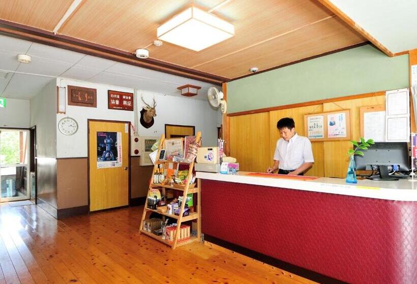 חדר סטודיו סטנדרד, Kami Hotel / Vacation Stay 15951