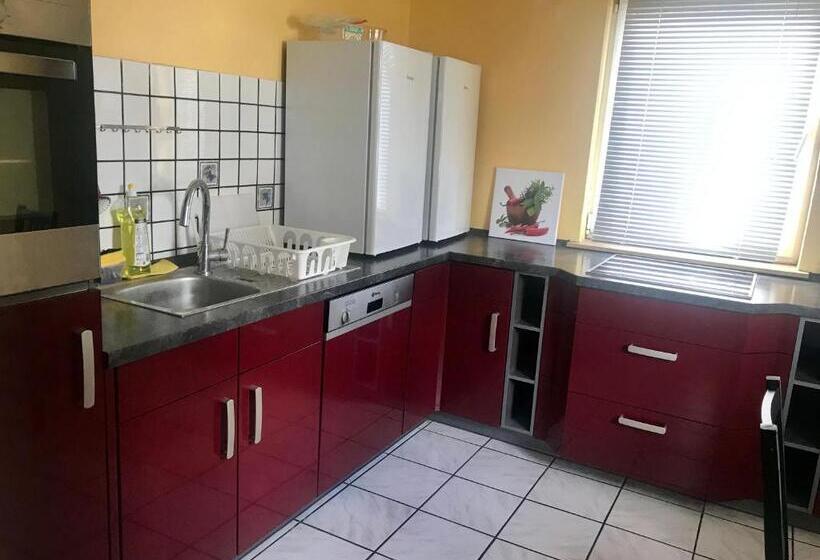 Standard room with outdoor bath, Juna