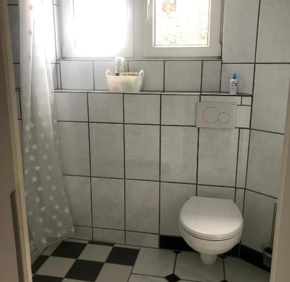 Standard room with outdoor bath, Juna