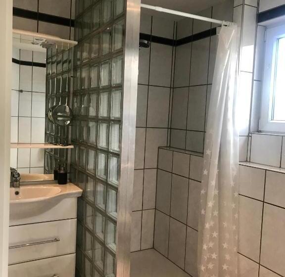 Standard room with outdoor bath, Juna