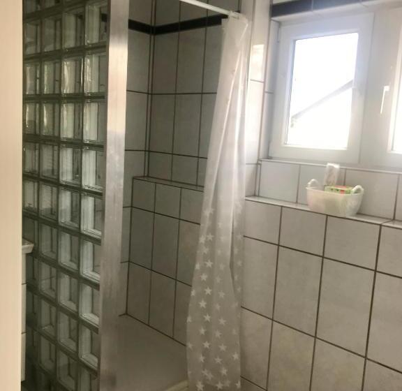 Standard room with outdoor bath, Juna