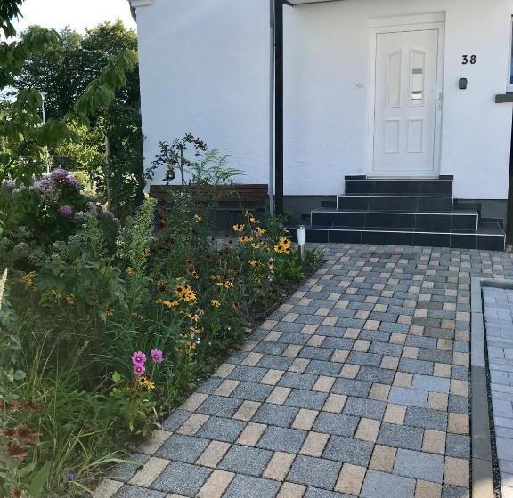 Одноместный Номер Basic, Juna