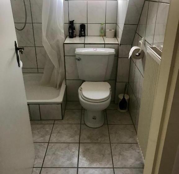 Одноместный Номер Basic, Juna