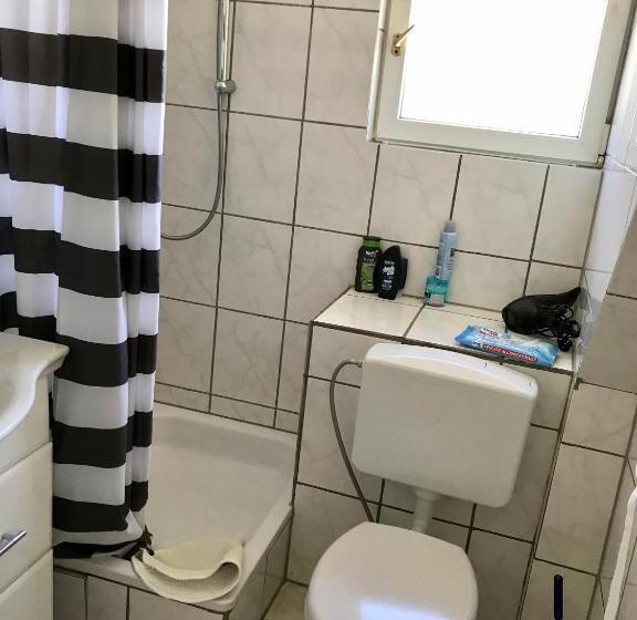 Одноместный Номер Basic, Juna