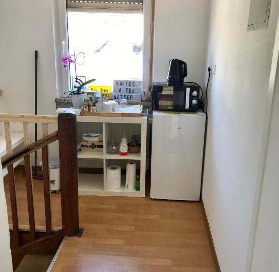 Одноместный Номер Basic, Juna