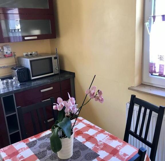 Номер Стандарт, Juna