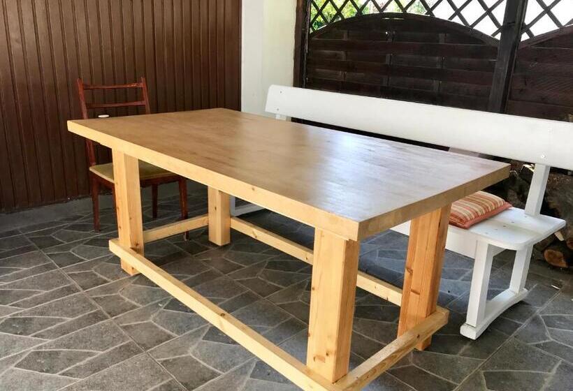 Номер Стандарт, Juna