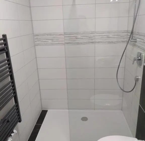 Apartament 1 Dormitor cu Priveliști, Oberrollerhof