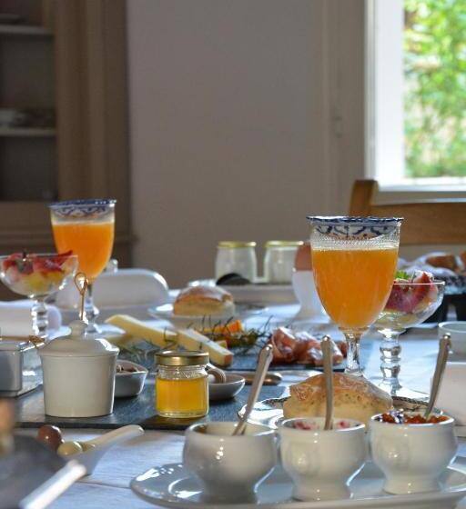 ガーデンビューのスタンダードワンルーム, La Maison