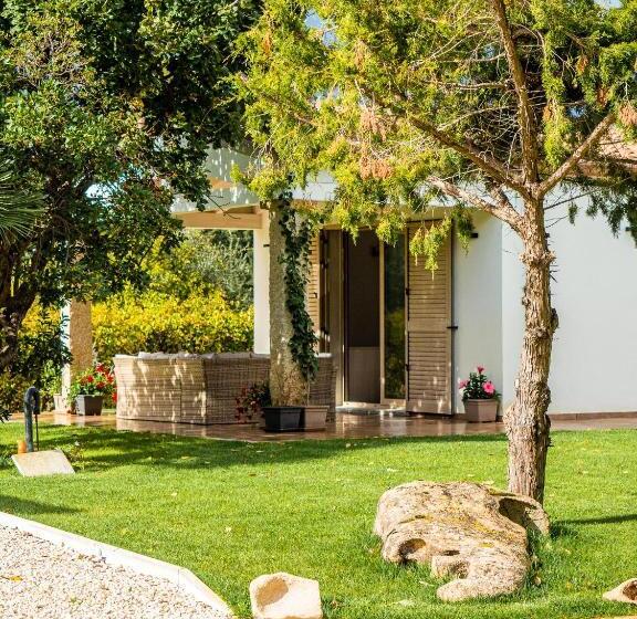 غرفة قياسية, Sa Costa