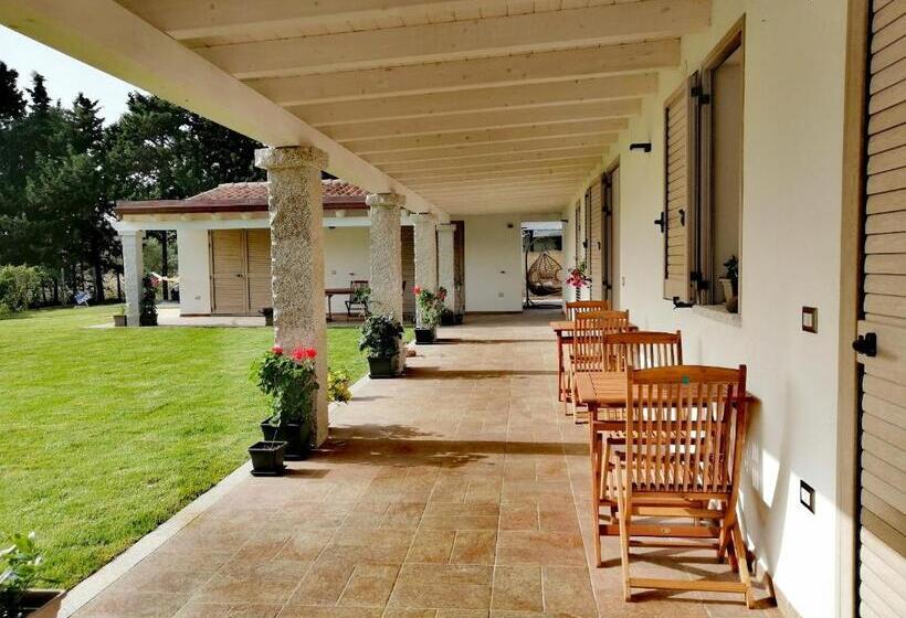 Habitació Estàndard, Sa Costa