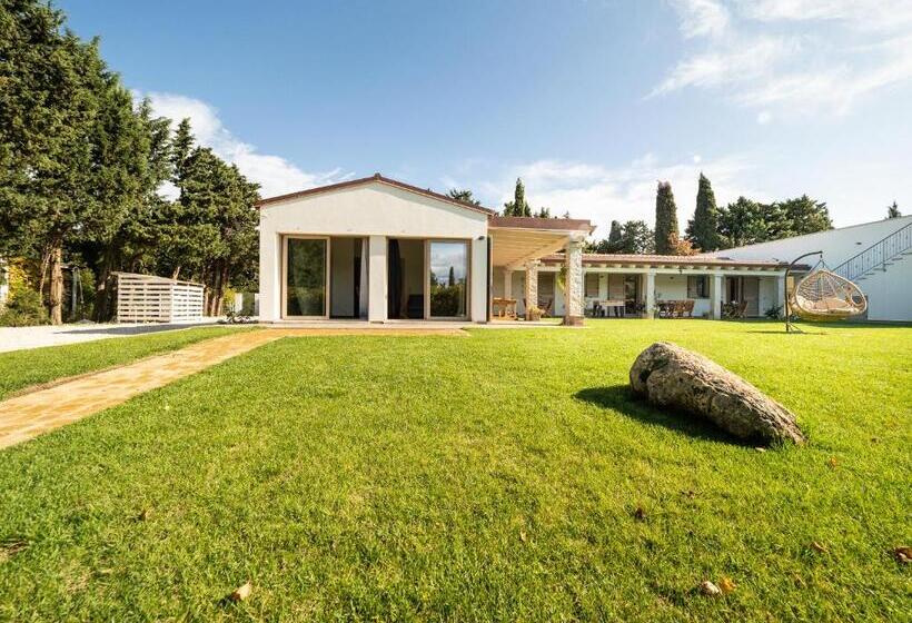 Apartament Superior 1 Dormitori, Sa Costa