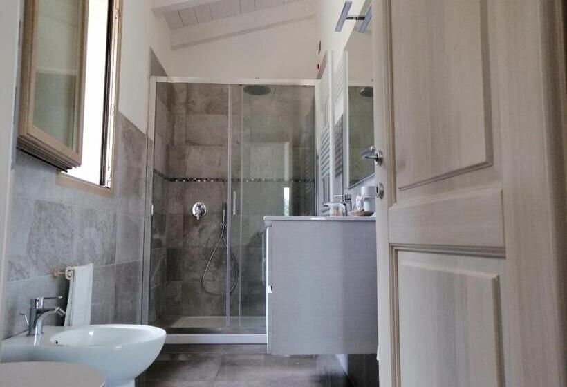 Apartament Superior 1 Dormitori, Sa Costa