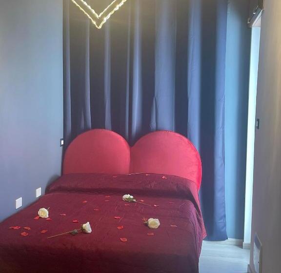 اتاق استاندارد با بالکن, Nidama House