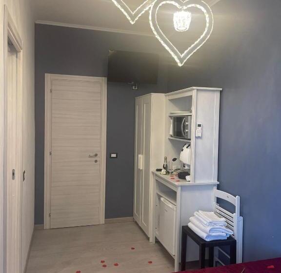 اتاق استاندارد با بالکن, Nidama House