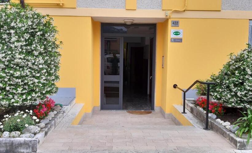 غرفة ديلوكس, Mediterranean Concept House