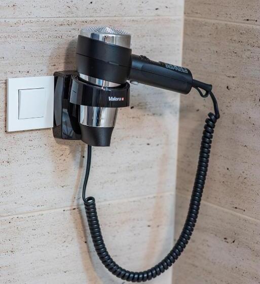 Семейный Номер, Pensiunea Carul Cu Flori