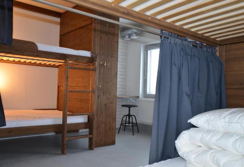 Семейный Номер, Loft Family