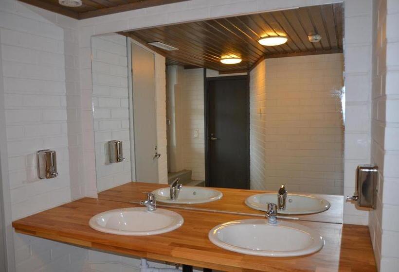 Семейный Номер, Loft Family