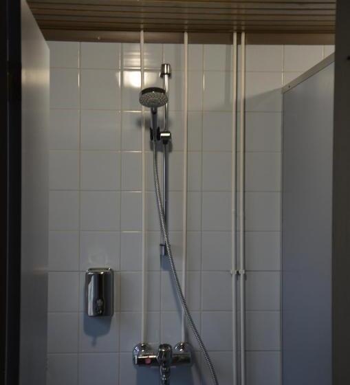 Семейный Номер, Loft Family