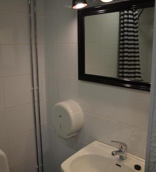 Семейный Номер, Loft Family