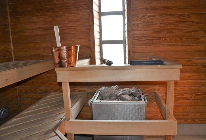 Семейный Номер, Loft Family