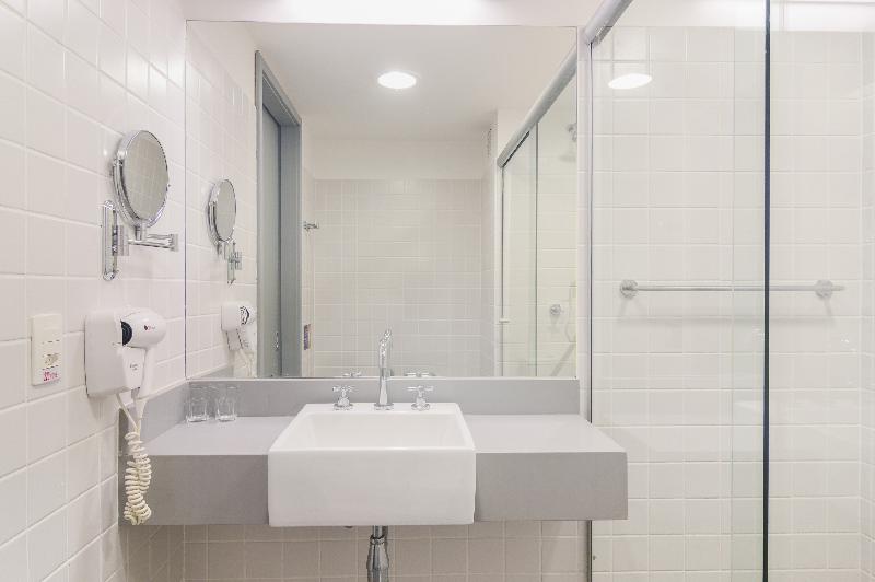 Люкс Вид на Море, Homm Chura Samui